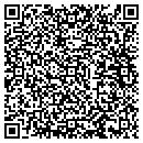 QR code with Ozarks Auto Network contacts