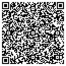 QR code with Kruger Arborists contacts