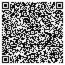 QR code with Moser Insulation contacts