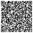 QR code with A-1 Drivers Ed contacts
