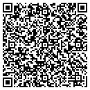 QR code with School Software Group contacts