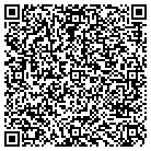 QR code with Anderson Carter & Montross LLC contacts
