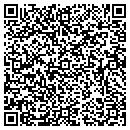 QR code with Nu Electric contacts
