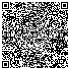 QR code with Roberts Creative Doug contacts