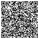 QR code with Anderson Home Improvements contacts