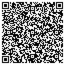 QR code with Angela D Waldrop contacts