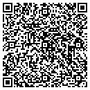 QR code with Andrew C Douglas Jr contacts