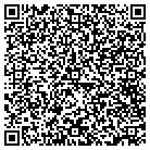 QR code with Flying Tiger Express contacts