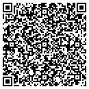 QR code with Anita M Howell contacts
