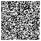 QR code with Hello Housekeeping Hello Parties contacts