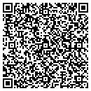 QR code with Annie Doris Edwards contacts