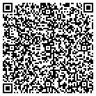 QR code with Shippers Commonwealth LLC contacts