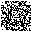 QR code with Anthony Christopher contacts