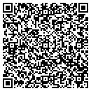 QR code with Les Dencsak Tree Service contacts