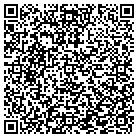 QR code with Natomas Unified School Distr contacts