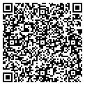QR code with Simplesoft contacts