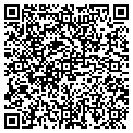 QR code with Page Auto Sales contacts