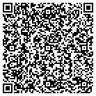QR code with Pro-Tech Insulation Inc contacts