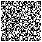 QR code with Simple Solution Software contacts