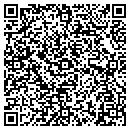 QR code with Archie L Spencer contacts