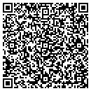 QR code with Pap's Auto Plaza contacts