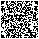 QR code with R & R Mechanical Insulation contacts