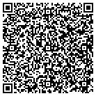 QR code with Singlewire Software LLC contacts