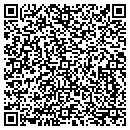 QR code with Planalytics Inc contacts