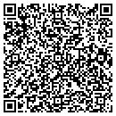 QR code with Parfive Auto Sales contacts
