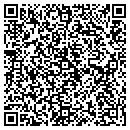 QR code with Ashley W Lemaire contacts