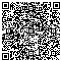 QR code with Renee Adomshick contacts