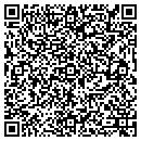QR code with Sleet Software contacts
