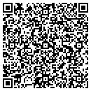 QR code with Sage Way Cellars contacts