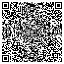 QR code with A-1 Driving Schools contacts