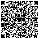 QR code with Small Business Systems contacts