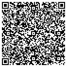 QR code with Allied Home Mrtg Capitl Corp contacts