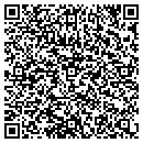 QR code with Audrey Applewhite contacts