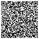 QR code with Schulz Roofing Systems contacts