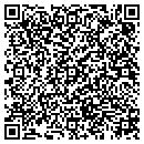 QR code with Audry W Duncan contacts