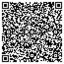 QR code with Smartsoftkey Inc contacts