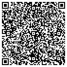 QR code with Creative Memories By Deedee contacts