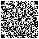 QR code with Hlt Property Maintenance contacts