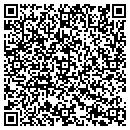 QR code with Sealrite Insulation contacts