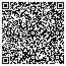 QR code with Louie's Tree Service LLC contacts