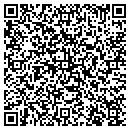 QR code with Forex Cargo contacts