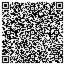 QR code with Smart Foam Inc contacts