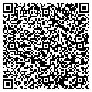 QR code with Texolini contacts