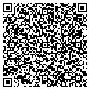 QR code with Software Design contacts