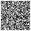 QR code with Barbara A Moffett contacts