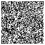 QR code with A1 Dui & Defensive Driving Schools contacts
